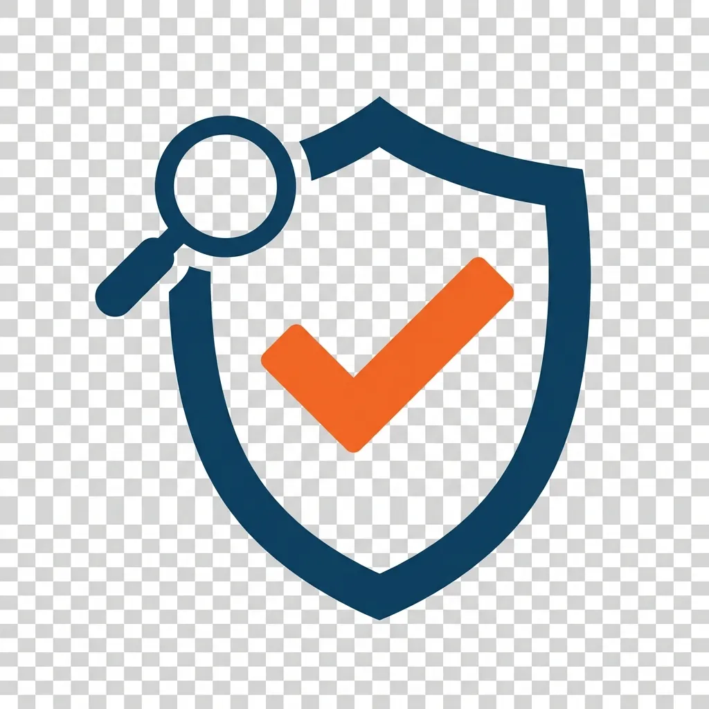 Background checked plumbers in Grasonville, MD